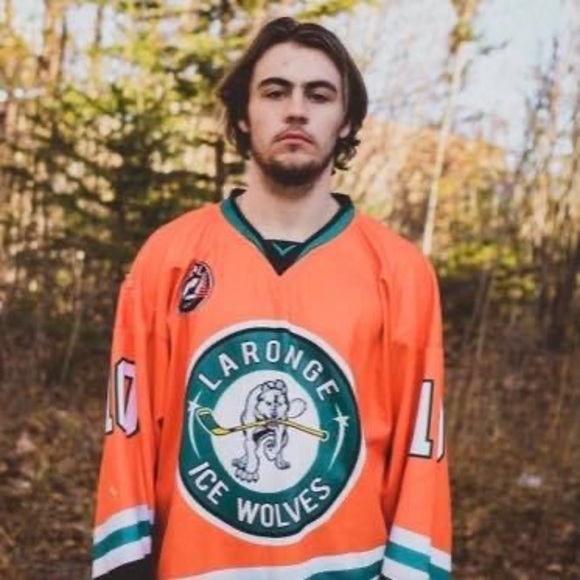 Meet your Posher, Curren - Picture 1 of 1